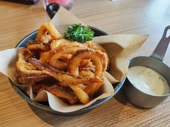 -必胜客(花都百业店)