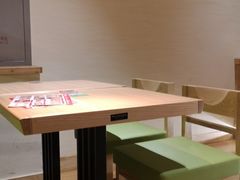 -卷翻天·卷饼(越野路店)