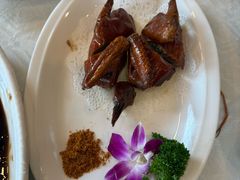 -楼外楼(西湖景区孤山路店)