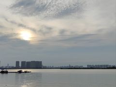 -瑶湖郊野森林公园