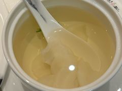 -贡宴盐帮菜自贡驻京联络处餐厅