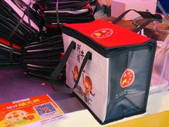 -阿娟牛肉丸·手打牛肉丸·现做现卖