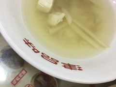 -津品味小吃(大学湾店)
