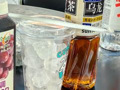 -全家便利店(宝地广场店)