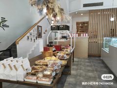 -嗒令甜品·主题融合料理餐厅(首座时代店)
