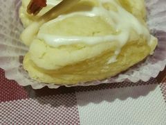-邓丽君音乐主题餐厅