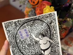 -辛一·铜锣烧(鸿寿坊店)
