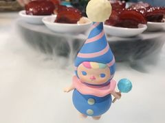 古法红烧肉-随食坊·私房菜