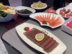 -洞子口重庆鲜货火锅(楚翘城旗舰店)