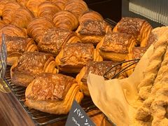 -Pain des Philosophes