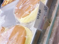 -西村叔叔的店(黄岛青医附院店)