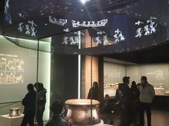 -广西壮族自治区博物馆