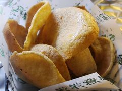 -德意洋洋·东南亚风味馆(动感小西关店)