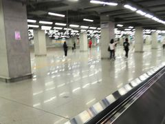 -车公庙(地铁站)