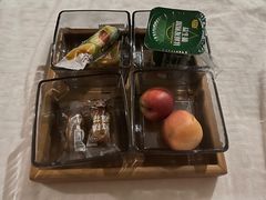 -印象江南·足道按摩养生Spa