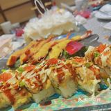 三月完美收官[胜利]