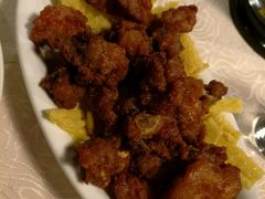 -美乐食街(小南店)