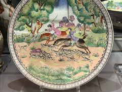 -上海观复博物馆