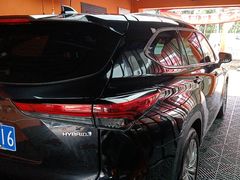 -天猫养车贴膜轻改·蓝电(优匹康桥东路店)