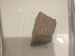-牛珍香时尚养生餐厅草原刀叉牛肉(大学城店)