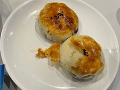 -云尊府云南菜·蒸汽石锅鱼(学清路店)