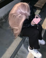 -CUT CUT Hair Salon