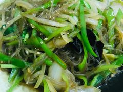 -贤花饭店(凯德店)