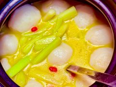 -玄武苏宁诺富特酒店·紫金轩中餐厅