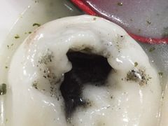 -赵氏汤圆(东关街店)