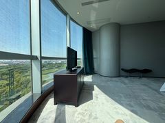 -上海华凯华美达广场酒店