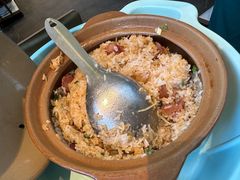 -润园四季椰子鸡火锅(南山海岸城店)