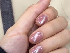 -海底捞火锅(大华一路店)