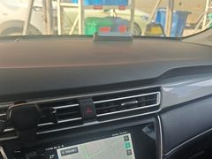 -名骏车业(园区星明店)
