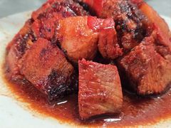 -大兴街扣碗包子馆