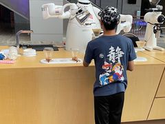 -三亚湾红树林国际会展中心(演出售票)