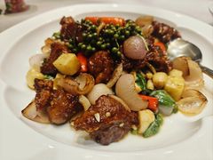 -泓盛花园