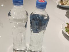 -宴天下北京烤鸭店(南桥店)