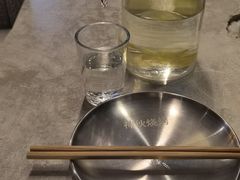 -神伙烧烤(江北黄泥塝店)