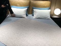 -第六空间国际家居(旺墩路店)