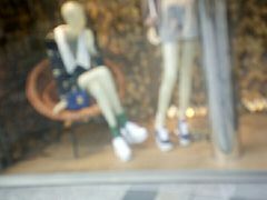 -MIU MIU(上海商城店)