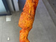 -吴泾第一炸(永德路步行街店)