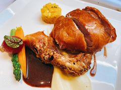 -蝶舍·MAISON PAPILLON