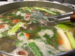 习水黑山牛肉-贵州大厦贵州厅(樱花园西街店)