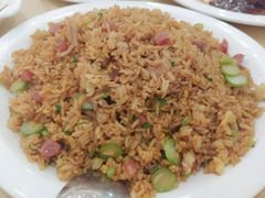 -金时代顺风大酒店(协泰店)