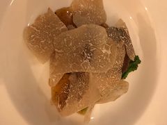 -临江宴(陆家嘴店)
