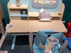 -TotGuard护童(仲盛世界商场店)