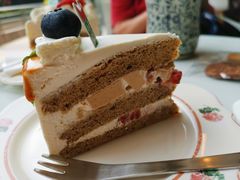 -小西家作(富力爱丁堡店)