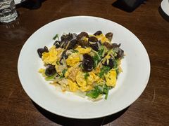 -掌柜的店·河南的菜(世茂店)