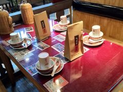 -味福记·本地特色菜(八一万达广场店)