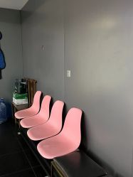 -泫舞舞蹈工作室